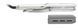 Випрямляч Remington S9001 Hydraluxe PRO 3 - магазин Coolbaba Toys