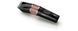BaByliss Машинка для стриження, мережа+акум., вібраційний мотор, насадок-1, сталь, чорно-коричневий 4 - магазин Coolbaba Toys