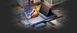 ASUS Ноутбук Vivobook 16X K3604ZA-MB022 16" WUXGA, Intel i5-1235U, 16GB, F1TB, UMA, NoOS, Серебристый 2 - магазин Coolbaba Toys