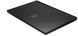 MSI Ноутбук MSI Stealth A16 AI+ A3XWIG-068UA 16" QHD+, AMD AI 9 HX 370, 32GB, F1TB, NVD5080-16, W11, чорний 15 - магазин Coolbaba Toys