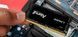 Kingston Память для ноутбука DDR4 3200 16GB FURY Impact 4 - магазин Coolbaba Toys