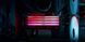 Kingston Пам'ять ПК DDR5 48GB 6400 FURY Renegade RGB XMP 3 - магазин Coolbaba Toys