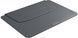 Lenovo Чехол Lenovo Origami 14" X9 Sleeve 4 - магазин Coolbaba Toys