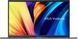 ASUS Ноутбук Vivobook 15 M1502YA-BQ325 15.6" FHD IPS, AMD R5-7430U, 16GB, F512GB, UMA, NoOS, Голубой 6 - магазин Coolbaba Toys