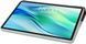 TECLAST Чохол Teclast для P50AI / P50 2025 11", Flex, синій 5 - магазин Coolbaba Toys