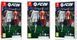Games Software Гра консольна Switch EA SPORTS FC 26, картридж 9 - магазин Coolbaba Toys