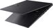 ASUS Ноутбук Vivobook 16X K3604VA-MB105 16" WUXGA, Intel i3-1315U, 16GB, F512GB, UMA, noOS, Чорний 12 - магазин Coolbaba Toys