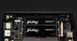 Kingston Память для ноутбука DDR4 3200 16GB FURY Impact 5 - магазин Coolbaba Toys