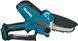 Makita Пила ланцюгова акумуляторна Makita CXT UC100DZ 10.8В 10см 1.5кг без АКБ та ЗП 2 - магазин Coolbaba Toys