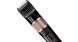 BaByliss Машинка для стриження, мережа+акум., вібраційний мотор, насадок-1, сталь, чорно-коричневий 5 - магазин Coolbaba Toys