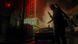 Games Software Alan Wake 2 Deluxe Edition [BD disk] (PS5) 21 - магазин Coolbaba Toys