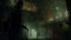 Games Software Alan Wake 2 Deluxe Edition [BD disk] (PS5) 19 - магазин Coolbaba Toys