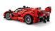 LEGO Конструктор Technic Ferrari FXX K 6 - магазин Coolbaba Toys