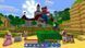 Games Software Minecraft (Switch) 2 - магазин Coolbaba Toys