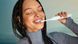 Philips Щітка зубна електр. Philips, Sonicare 2100, насадок-1, 2 рівні інтенсивності, білий 4 - магазин Coolbaba Toys
