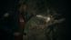 Games Software Alan Wake 2 Deluxe Edition [BD disk] (PS5) 9 - магазин Coolbaba Toys
