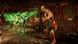 Игра консольная Switch Mortal Kombat 11, картридж 8 - магазин Coolbaba Toys