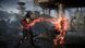 Гра консольна Switch Mortal Kombat 11, картридж 7 - магазин Coolbaba Toys