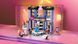 LEGO Конструктор LEGO Friends Модний показ у Хартлейк-Сіті 4 - магазин Coolbaba Toys