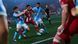 Games Software Гра консольна Switch EA SPORTS FC 26, картридж 7 - магазин Coolbaba Toys