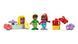 LEGO Конструктор DUPLO Disney Чарівний підводний палац Аріель 4 - магазин Coolbaba Toys