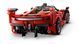 LEGO Конструктор Technic Ferrari FXX K 8 - магазин Coolbaba Toys