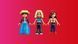 LEGO Конструктор LEGO Friends Модний показ у Хартлейк-Сіті 5 - магазин Coolbaba Toys
