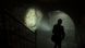 Games Software Alan Wake 2 Deluxe Edition [BD disk] (PS5) 18 - магазин Coolbaba Toys