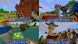 Games Software Minecraft (Switch) 4 - магазин Coolbaba Toys