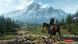 Games Software The Witcher 3: Wild Hunt Complete Edition [BD disk] (PS5) 2 - магазин Coolbaba Toys