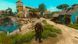 Games Software The Witcher 3: Wild Hunt Complete Edition [BD disk] (PS5) 3 - магазин Coolbaba Toys
