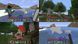 Games Software Minecraft (Switch) 5 - магазин Coolbaba Toys