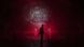 Games Software Alan Wake 2 Deluxe Edition [BD disk] (PS5) 20 - магазин Coolbaba Toys