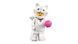 LEGO Конструктор LEGO Minifigures Тварини. Серія 28 4 - магазин Coolbaba Toys