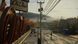 Games Software Alan Wake 2 Deluxe Edition [BD disk] (PS5) 7 - магазин Coolbaba Toys