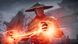 Гра консольна Switch Mortal Kombat 11, картридж 6 - магазин Coolbaba Toys