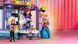 LEGO Конструктор LEGO Friends Модний показ у Хартлейк-Сіті 11 - магазин Coolbaba Toys