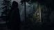 Games Software Alan Wake 2 Deluxe Edition [BD disk] (PS5) 17 - магазин Coolbaba Toys