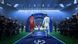 Games Software Гра консольна Switch EA SPORTS FC 26, картридж 2 - магазин Coolbaba Toys