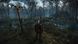 Games Software The Witcher 3: Wild Hunt Complete Edition [BD disk] (PS5) 4 - магазин Coolbaba Toys