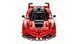 LEGO Конструктор Technic Ferrari FXX K 4 - магазин Coolbaba Toys