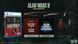 Games Software Alan Wake 2 Deluxe Edition [BD disk] (PS5) 5 - магазин Coolbaba Toys