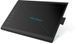 Huion Графический планшет 10"x6.2" H1060P, MicroUSB, черный 7 - магазин Coolbaba Toys