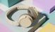 Philips Наушники On-ear TAH3209 BT 5.3, Wireless, Mic, Бежевый 3 - магазин Coolbaba Toys