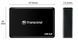 Transcend RDF2 USB 3.0 CFast 3 - магазин Coolbaba Toys