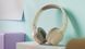 Philips Наушники On-ear TAH3209 BT 5.3, Wireless, Mic, Бежевый 2 - магазин Coolbaba Toys