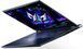 Acer Ноутбук Acer Predator Helios Neo 16S PHN16S-I51 16" OLED, Intel U9-386H, 32GB, F1TB, NVD5060-8, Lin, чорний 5 - магазин Coolbaba Toys