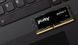 Kingston Память для ноутбука DDR4 3200 16GB FURY Impact 2 - магазин Coolbaba Toys