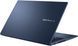 ASUS Ноутбук Vivobook 15 M1502YA-BQ325 15.6" FHD IPS, AMD R5-7430U, 16GB, F512GB, UMA, NoOS, Голубой 11 - магазин Coolbaba Toys