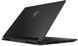 MSI Ноутбук MSI Stealth A16 AI+ A3XWIG-068UA 16" QHD+, AMD AI 9 HX 370, 32GB, F1TB, NVD5080-16, W11, чорний 17 - магазин Coolbaba Toys
